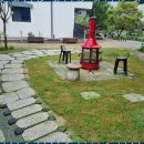 자연세계 펜션 이미지