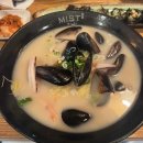 8월의중식&달빛한식