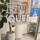 커피마마퀸(면목점) 이미지