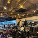 대림헬스사우나 | 운동하고 사우나까지 완벽 코스 1000평 규모 끝판왕 헬스장 영자피트니스 영등포 신풍역점 솔직 후기