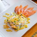 해강횟집 이미지