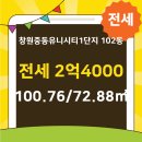 롯데씨티공인중개사사무소 이미지