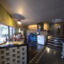 동양자동차정비센터 이미지