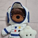 태경사우나 이미지