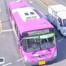 선평슈퍼