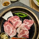 육화미 | 천안 불당동 맛집｜육화미 본점 다녀온 솔직 후기