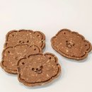 멍글(mongle) 이미지