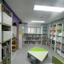 다사랑작은도서관 이미지