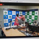 인천교통방송 이미지