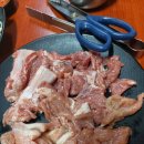 동창갈비본점 이미지