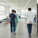 라이프요양병원 이미지