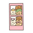 카페클라츠 - 부평구 부평대로38번길 8 | 카페클라츠