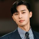 포어스 맨즈헤어 위례점