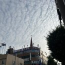 부개2파출소 이미지