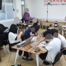 인월고등학교 티스토리