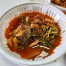 도리동태탕 이미지