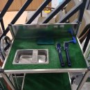 넥스트골프 이미지