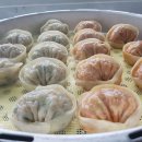 부자손만두 이미지