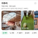 김포 자투라 이미지
