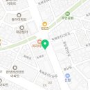 다이소인천용현시장점 이미지