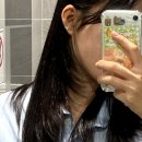 광명역 미용실 헤어살롱 클로이 레이어드컷 후기