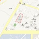 구암동253 이미지