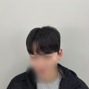 모이살롱