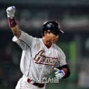 아디오스 이미지