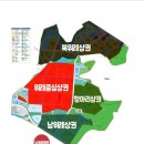 성심제일약국 네이버블로그