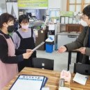 군민식육점 이미지