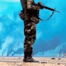 유정산업 앞 이미지