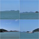 우회도로삼거리(우) | 서해랑길9.10코스『귀성삼거리~가치버스정류장』