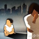 &#39;대구 산모 잠적 사건&#39; 대리모 아닌 &#39;아동매매&#39;…경찰, &#34;금전거래 확인&#34; 이미지