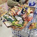 (주)이마트 동인천점 | 일상 : 이마트 과자 무한담기 후기 _ 이마트 동인천점