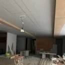 다산수안과의원 이미지