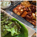 장어친구오리 이미지