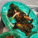 가산목장 이미지