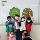 행정초등학교 이미지