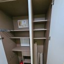 파스텔라 스튜디오 이미지