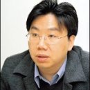 제자사랑학원 이미지