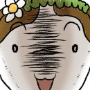 과천식빵 이미지