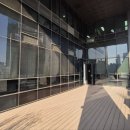 더숲부동산중개법인주식회사 이미지