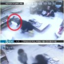 아이를사랑하는엄마들의모임 이미지
