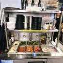 백제갈비 | 남성역 맛집 셀프바 무한리필에 세트 가성비짱 백제갈비 사당본점 후기