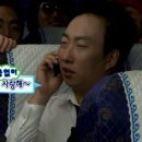 고메커피 - 북구 학남로 19 | 고메커피