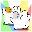 읍내반점 - 중구 동성로3길 79 | 읍내반점