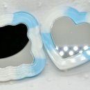 레진 그립톡&키링 이미지