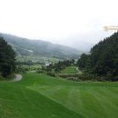 안성체육공원4 이미지