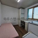 11620-10-54-1 | 신림 보증금 100만원 원룸 월세 공과금 없음 (후회없는 선택)