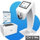 치유미가정의학과의원 이미지